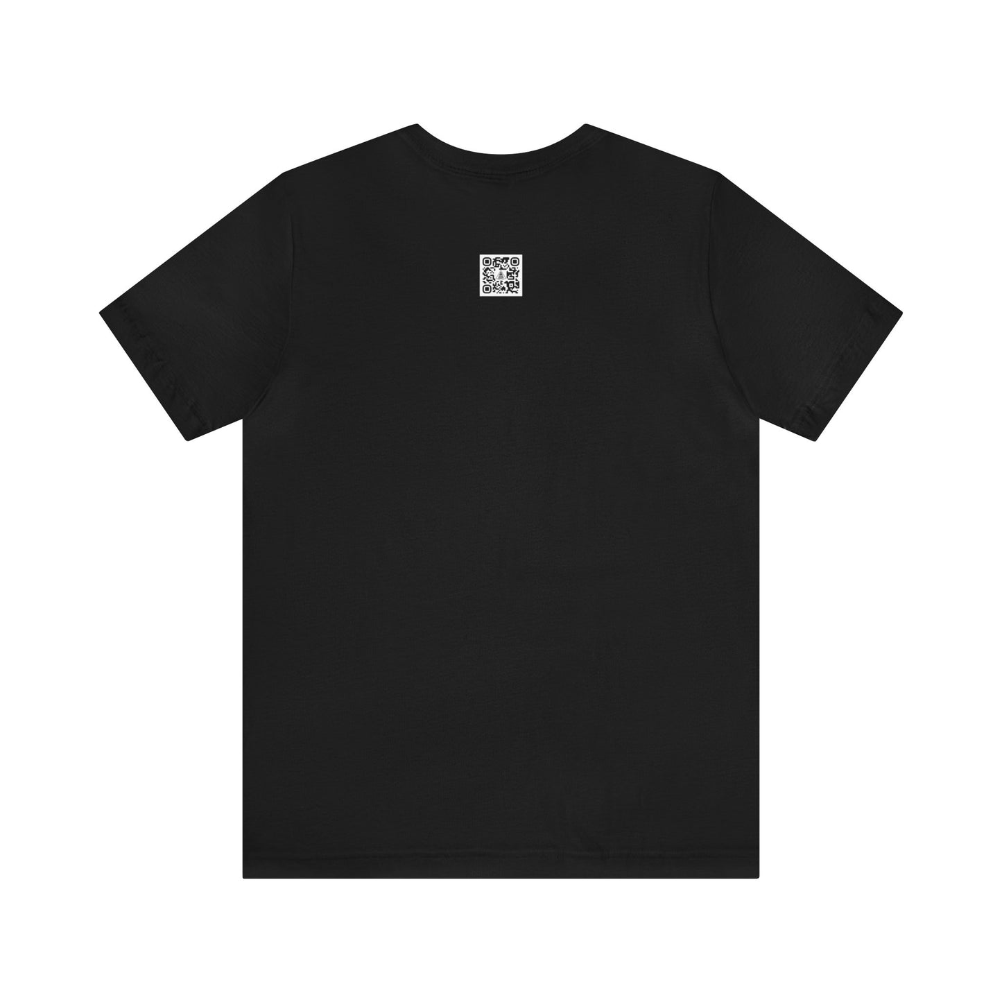 Local Legend Airsoft Logo Tee