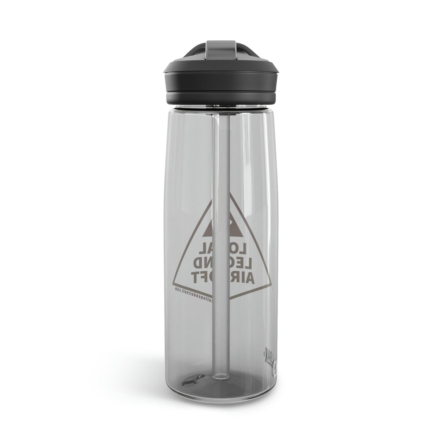 CamelBak Eddy®  Water Bottle, 20oz\25oz