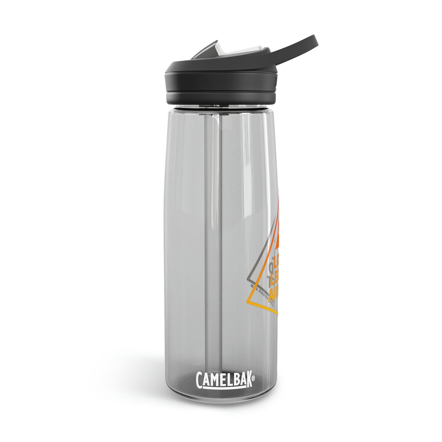 CamelBak Eddy®  Water Bottle, 20oz\25oz