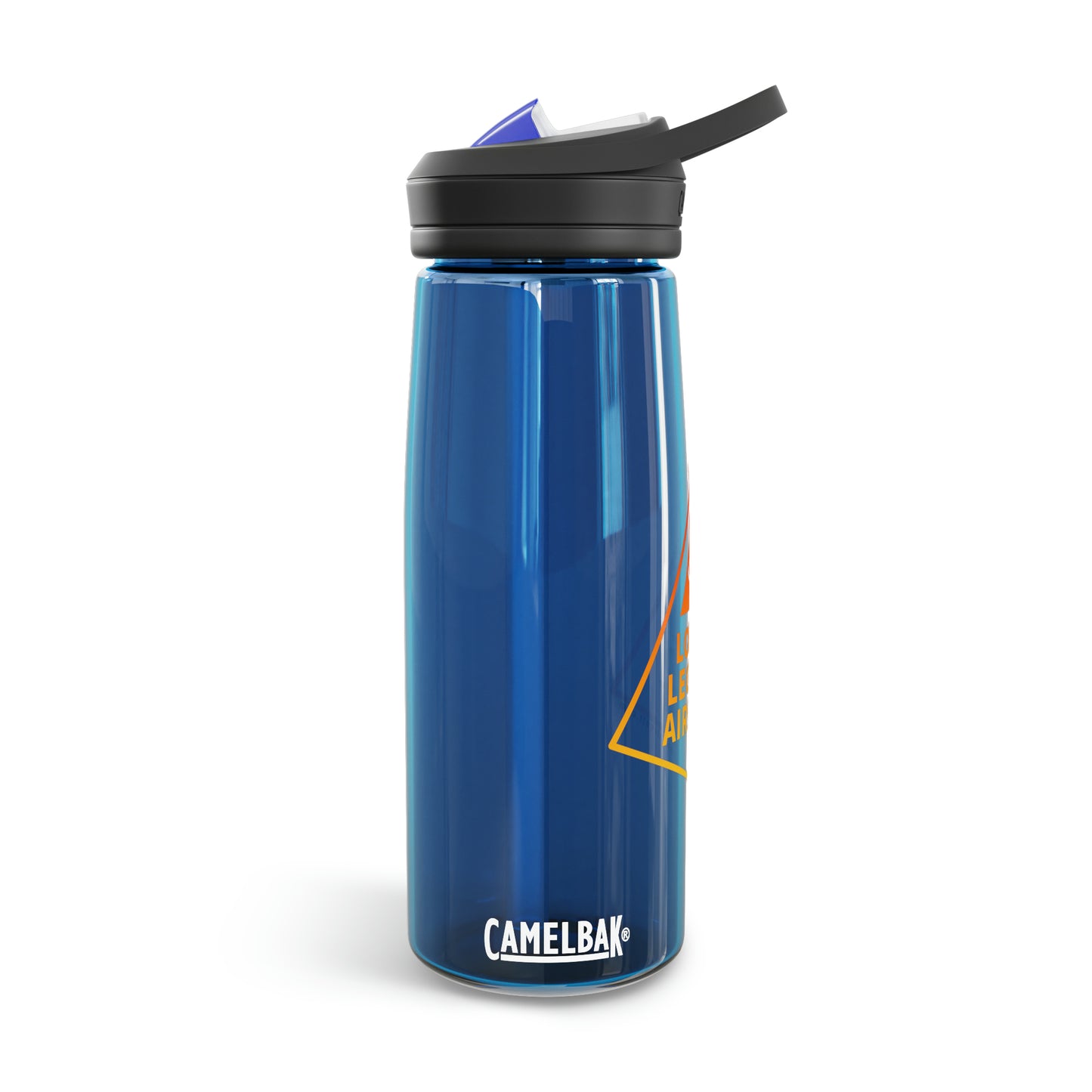 CamelBak Eddy®  Water Bottle, 20oz\25oz