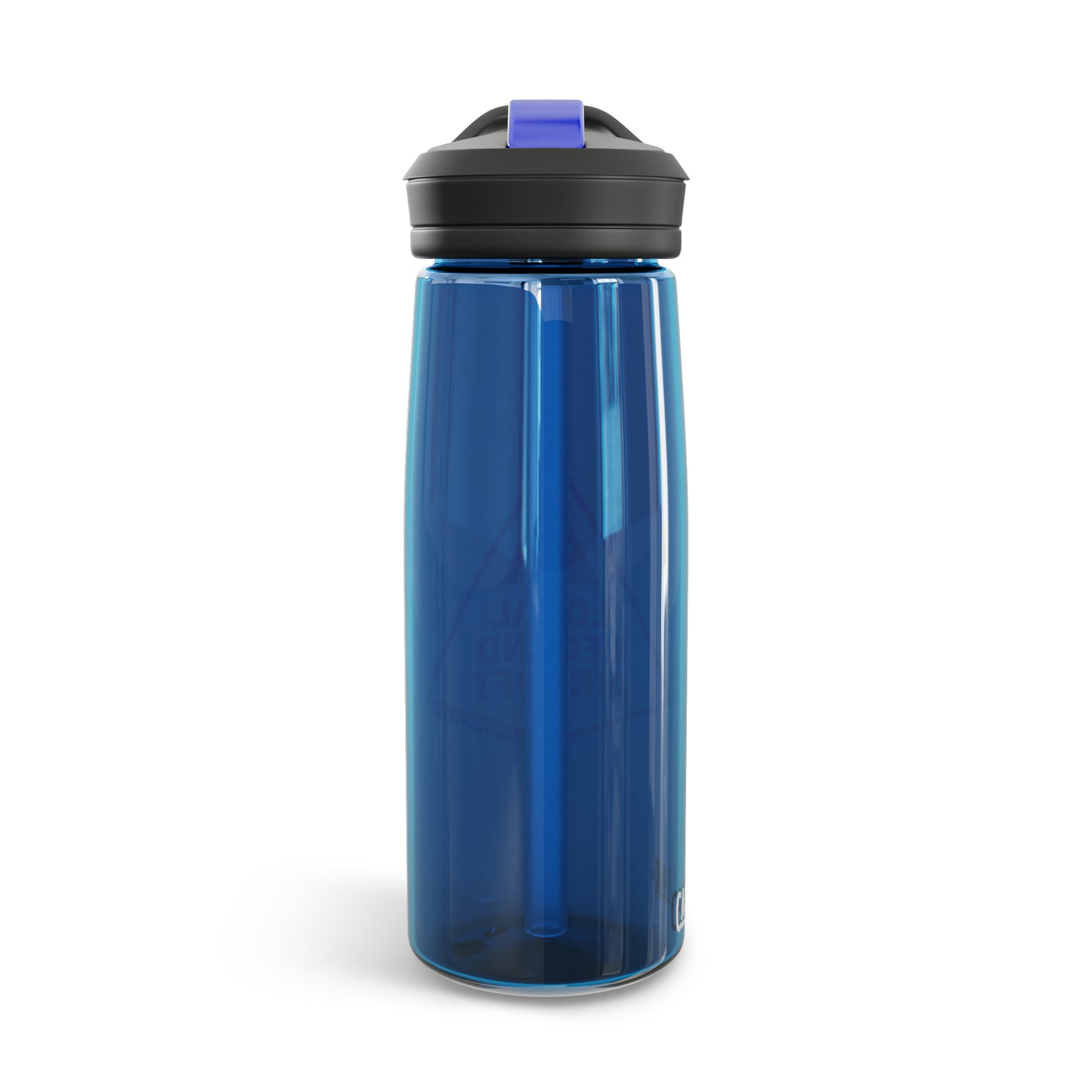 CamelBak Eddy®  Water Bottle, 20oz\25oz